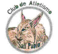 Club Atletismo San Pablo