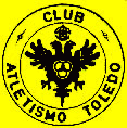 Club Atletismo Toledo