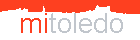 mitoledo.com