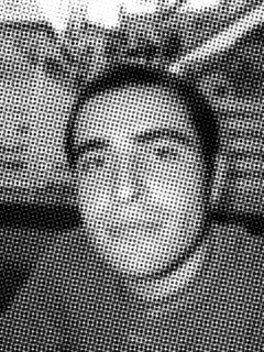 Manuel Climent Donaire