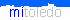 mitoledo.com