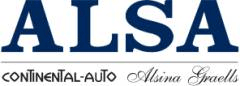 Alsa