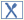Servicio Cafeter�a