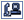 Reserva Telef�nica