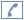 Tel�fono