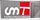 rtvcm